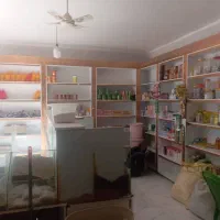 قیمت توافقی