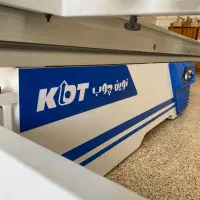 استاد کار یا شاگرد ماهر برای کار در کارگاه mdf
