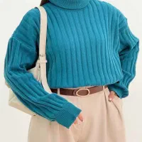 بافت یقه اسکی|لباس|شیراز, بعثت|دیوار