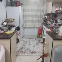 خونه نقلی و تمیز|اجارهٔ خانه و ویلا|تهران, مشیریه|دیوار