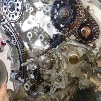 مکانیک سیار تعمیر در محل با پایین قیمت و با ضمانت