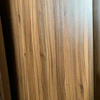 فرآورده‌های چوبی گنجی|مصالح و تجهیزات ساختمان|پردیس, شهرک صنعتی خرمدشت فاز ۷|دیوار