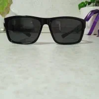 عینک POLARIZED|زیورآلات و اکسسوری|بیرجند, |دیوار