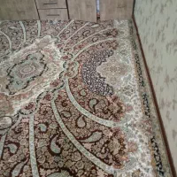فرش 12 متری