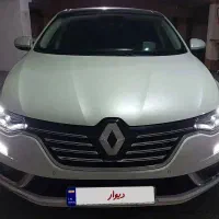 اجاره رنت/ماشین عروس/ تشریفات/ با راننده/ تالیسمان|خودرو اجارهای|تهران, سعادتآباد|دیوار