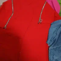 تعدادی لباس زنانه|لباس|محمودآباد, |دیوار