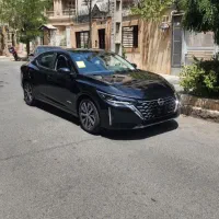 نیسان سیلفی  (نقد اقساط)|خودرو سواری و وانت|بندرعباس, |دیوار