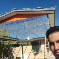 نصب سبک سازی|خدمات پیشه و مهارت|کرمانشاه, |دیوار