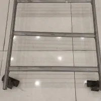 باربند