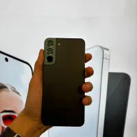 s22+|موبایل|تهران, تهرانسر مرکزی|دیوار