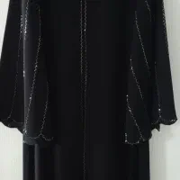 مانتو عمارتی نو نو