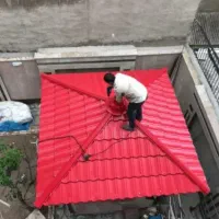 جوشکاری،آهنگری،سیار،ارزان،حرفه ای درمحل