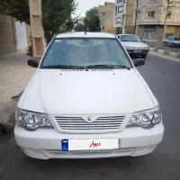 فروش پراید ۱۱۱