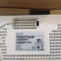 مودم فیبر نوری مدلEG8145V5(دولت آباد)|مودم و تجهیزات شبکه|ری, دولتآباد|دیوار