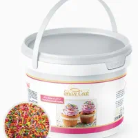 هدیه زعفران هل کادویی خاتم لوکس لوازم یلدا ترافل|خوردنی و آشامیدنی|تهران, سهروردی|دیوار