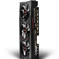 کارت گرافیک  Sapphire Pulse RX 5700 8GB GDDR6