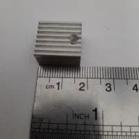 لوازم الکترونیک نویز فیلتر ای سی...|قطعات و لوازم جانبی رایانه|پردیس, فاز ۱۱|دیوار