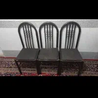 صندلی