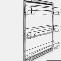 سبد سوپر کابینت نو قیمت مناسب