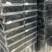 مینی کیس اچ پی i5 نسل ۷ سری ۸۰۰