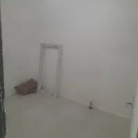 بلوارتوس توس۷۹،۸۱،۸۵،۷۵واحد۶۰ متری|فروش آپارتمان|مشهد, مشهدقلی|دیوار