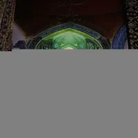 شناسنامه تبریز وپیرامون