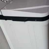 پتوشور دوقلو