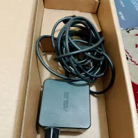 لپ‌تاپ ایسوس تمیز و کاملا سالم سالم|رایانه همراه|اسلام‌شهر, شهرک سعیدیه|دیوار