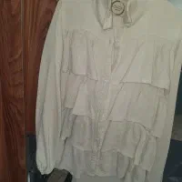 مانتو تک