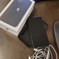 iPhone 11 128 ZA