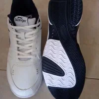 کفش اسپرت Slazenger - کتونی سایز ۴۲|کیف، کفش، کمربند|فولادشهر, فولادشهر|دیوار