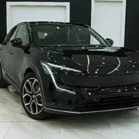 آواتار 11EV AVATARصفروخشک 2024