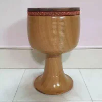 تنبک نو