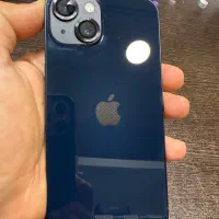 Iphone 13 ch 128gig 89%