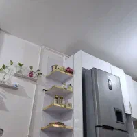 رهن اپارتمانی