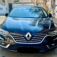 تالیسمان ۲۰۱۷ e3