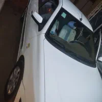 سمندLX|خودرو سواری و وانت|زرند, |دیوار