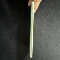 MotoG54-5G-256G Storage-12G Ram|موبایل|تهران, سازمان برنامه شمالی|دیوار