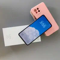 گوشی شیائومی Mi 11 Lite