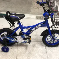 فروسگاه دوچرخه