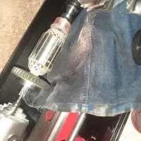 جک هیدرولیک ، سیم پیچی ، تعمیرات|خدمات پیشه و مهارت|رامسر, |دیوار