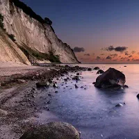 تور و مسافرت