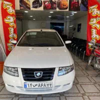 ساینا و‌سورن|خودرو سواری و وانت|مسجد سلیمان, |دیوار