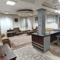 اجاره-آپارتمان-امیرالمومنین-ع-طبقه-دوم-110متر