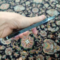 iPhone 13 pro max 128|موبایل|تهران, عبدل‌آباد|دیوار