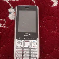 گوشی سامسونگ نوکیا