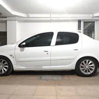 رانا 98 بدون رنگ