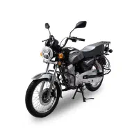 موتور باکسر BM200