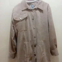 پالتو فوتر|لباس|اردبیل, |دیوار