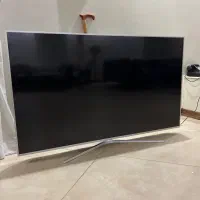 tv 65 j plus